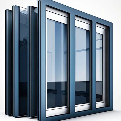 window frame repair in Belle Glade, FL